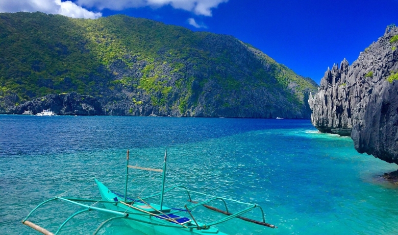 southeast-asia-itinerary-3-weeks-11