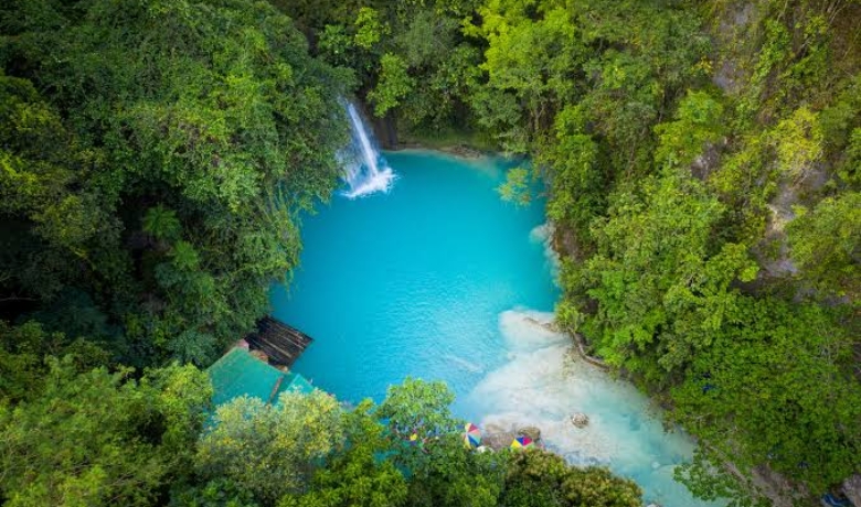 southeast-asia-itinerary-3-weeks-12