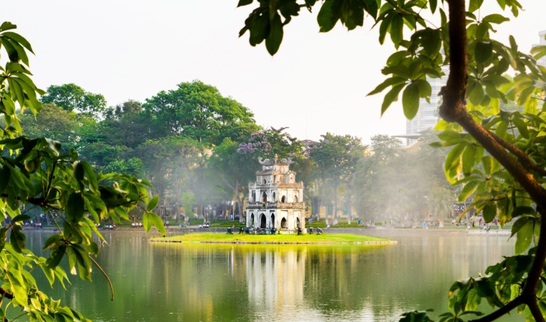 southeast-asia-itinerary-3-weeks-14