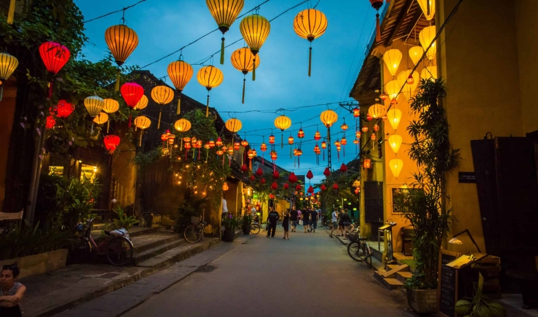 southeast-asia-itinerary-3-weeks-2
