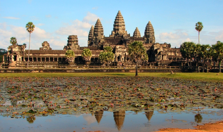 southeast-asia-itinerary-3-weeks-3