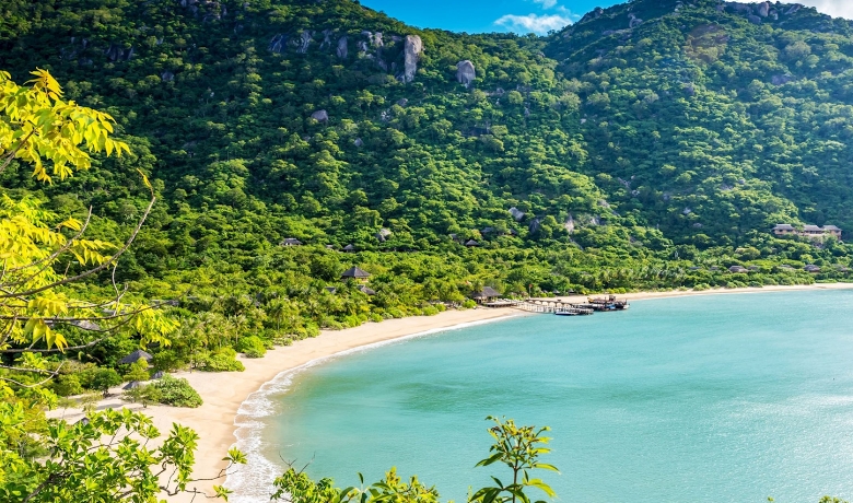 southeast-asia-itinerary-3-weeks-7