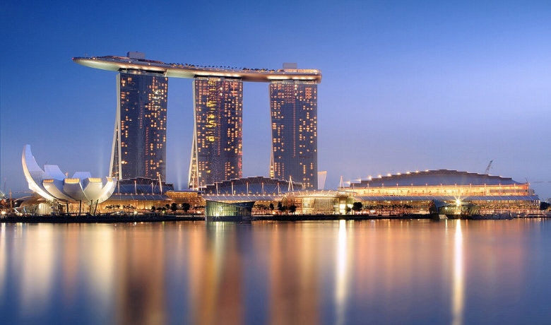 southeast-asia-itinerary-3-weeks-8