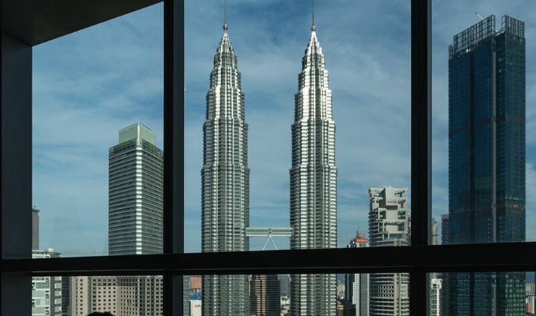 southeast-asia-itinerary-3-weeks-9