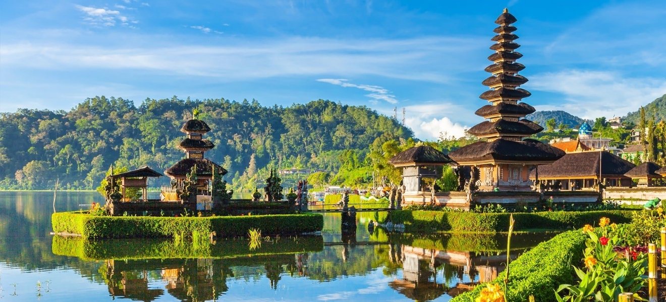 The Ultimate Southeast Asia Itinerary 3 Weeks: Routes, Costs, and Expert Tips