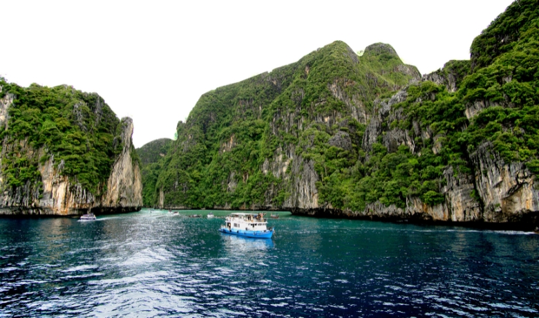 southeast-asia-package-tours-from-australia-2