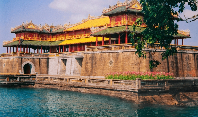 southeast-asia-package-tours-from-australia-3