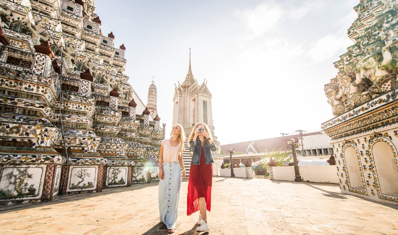 southeast-asia-package-tours-from-australia-4