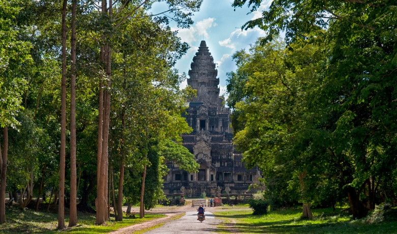 southeast-asia-package-tours-from-australia-5