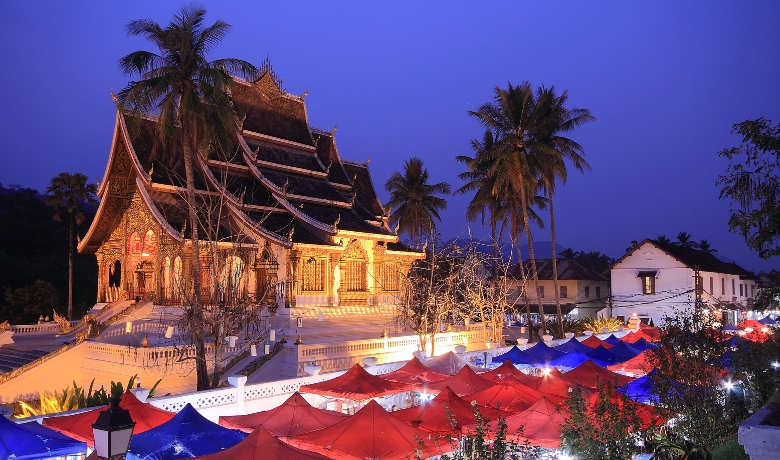 southeast-asia-package-tours-from-australia-6