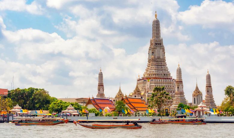 travel-to-thailand-in-december