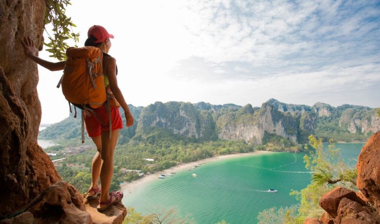 travel-to-thailand-in-december