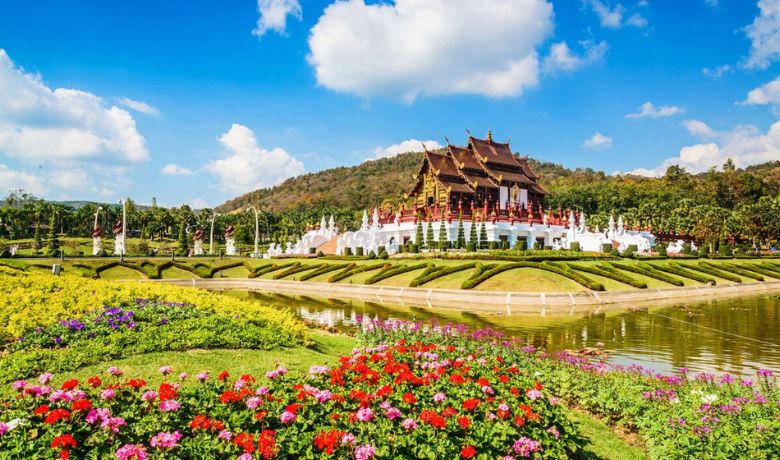 travel-to-thailand-in-december