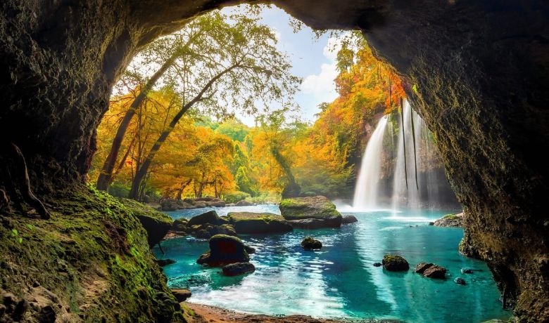 travel-to-thailand-in-december