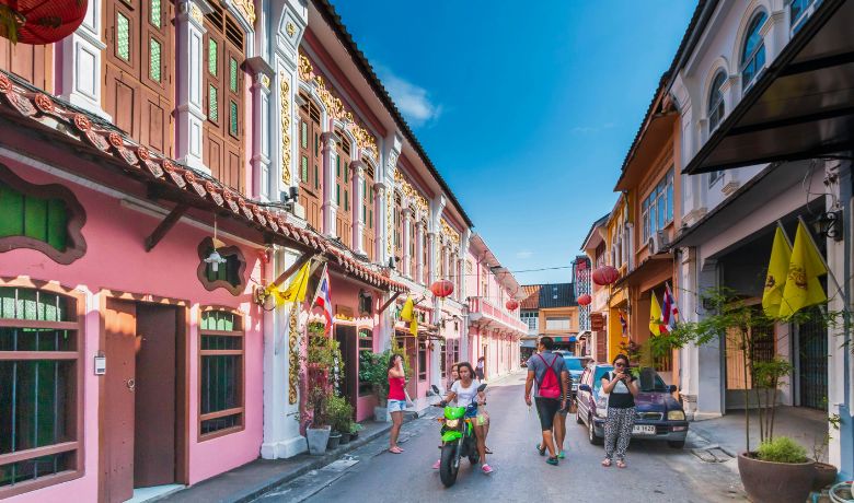 travel-to-thailand-in-december