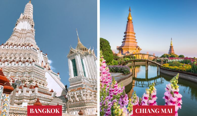 travel-to-thailand-in-december