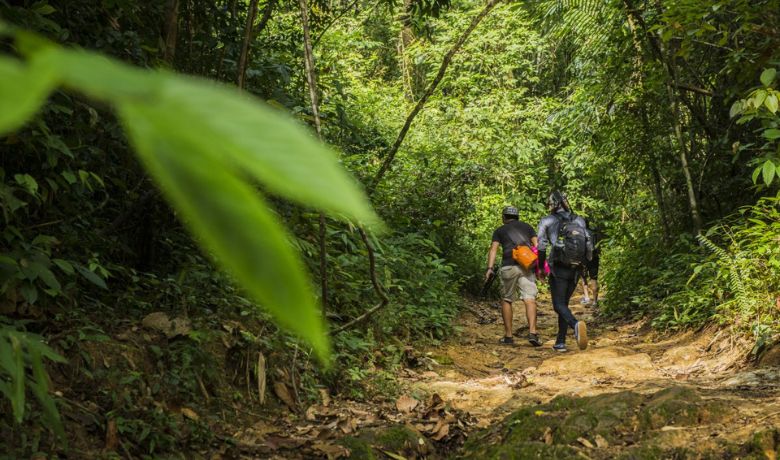 travel-to-thailand-in-december