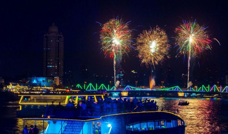 travel-to-thailand-in-december