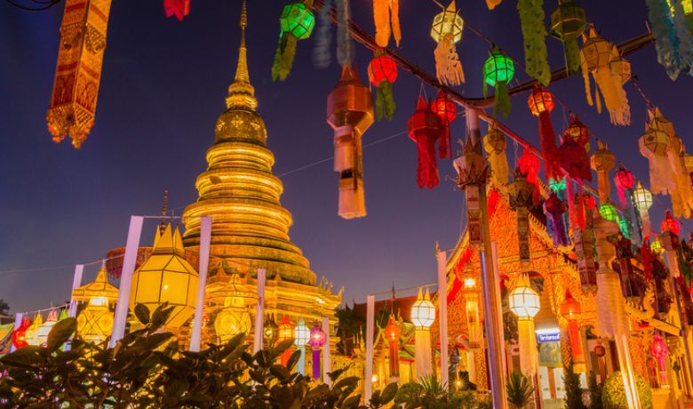 travel-to-thailand-in-december