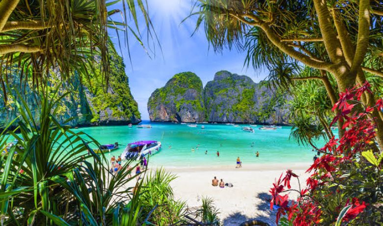 travel-to-thailand-in-december
