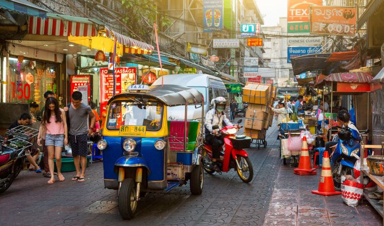 travel-to-thailand-in-december