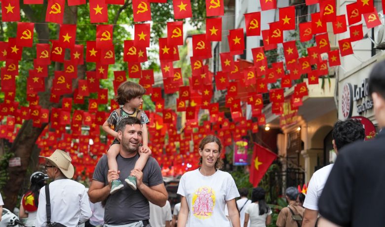 vietnam-independence-day-1
