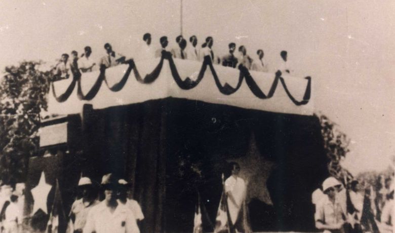 vietnam-independence-day-2