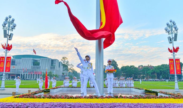 vietnam-independence-day-3