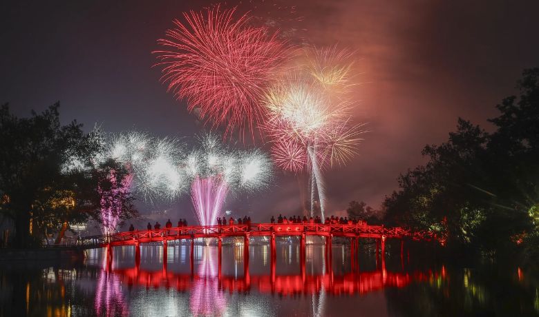 vietnam-independence-day-4