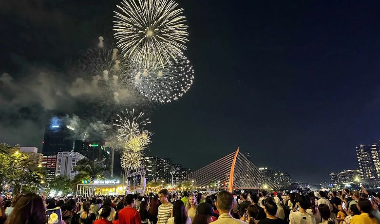 vietnam-independence-day-5