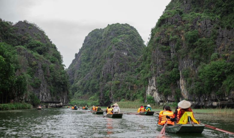 vietnam-independence-day-7
