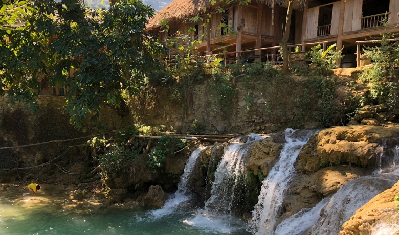 vietnam-waterfalls-10