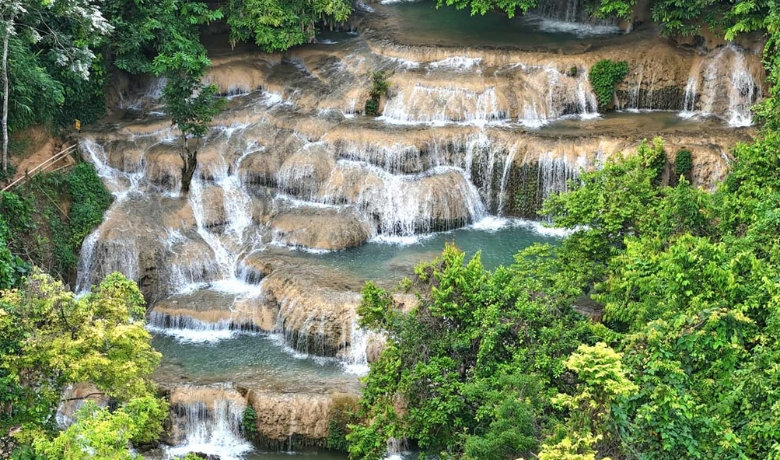 vietnam-waterfalls-11