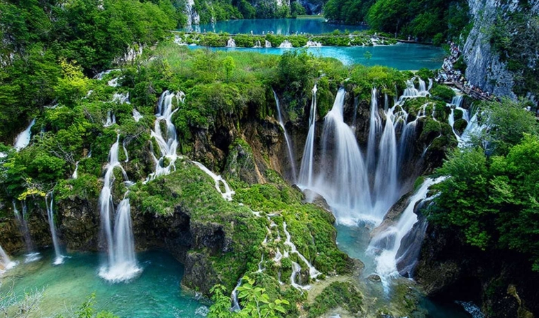 vietnam-waterfalls-12