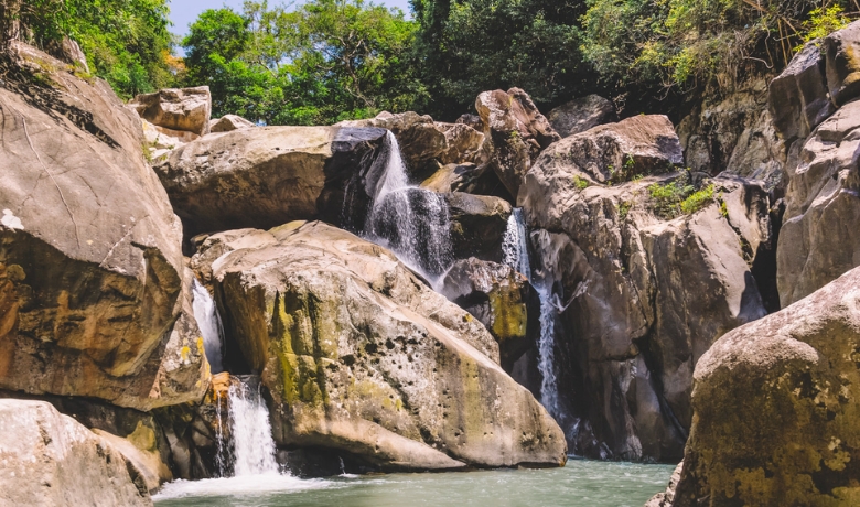 vietnam-waterfalls-14
