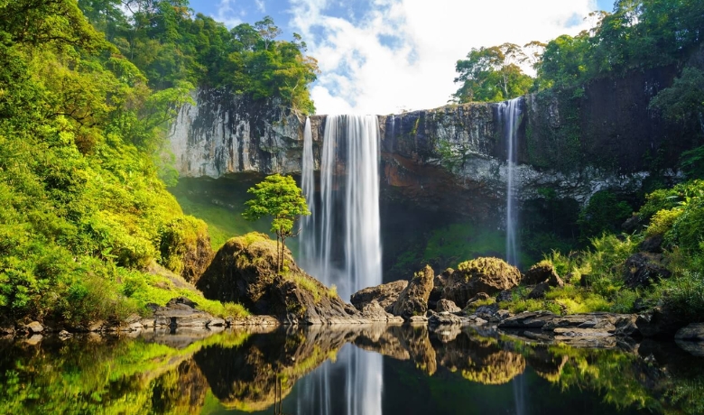 vietnam-waterfalls-3