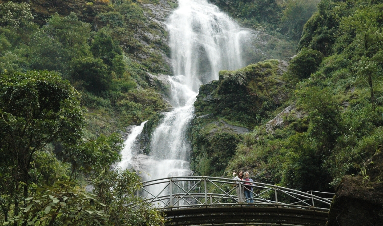 vietnam-waterfalls-6