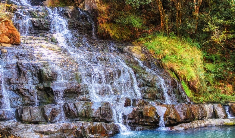 vietnam-waterfalls-7