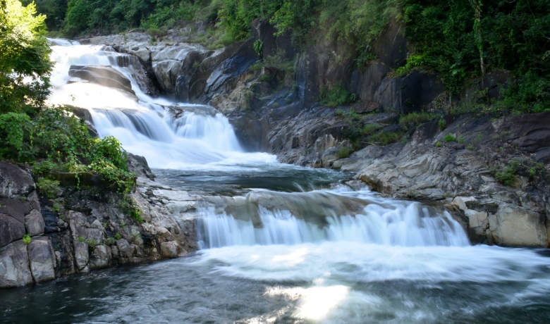 vietnam-waterfalls-8