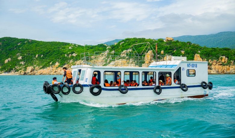 why-vietnam-tailor-made-tours-1