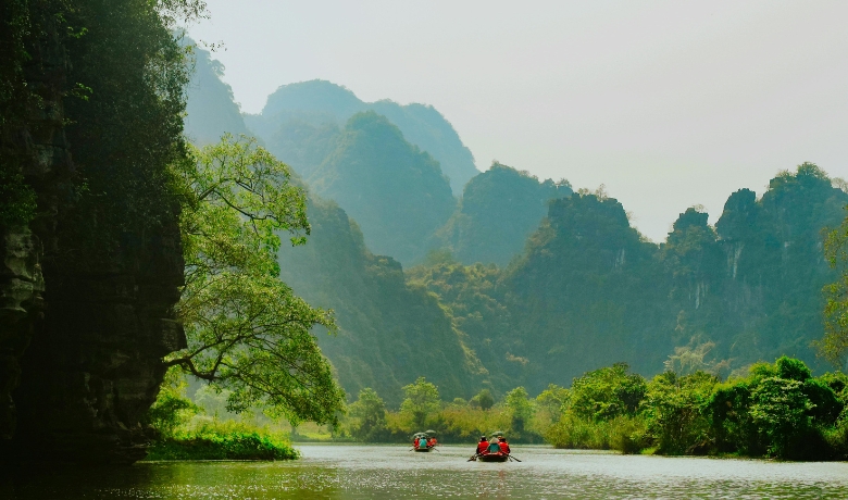 why-vietnam-tailor-made-tours-2