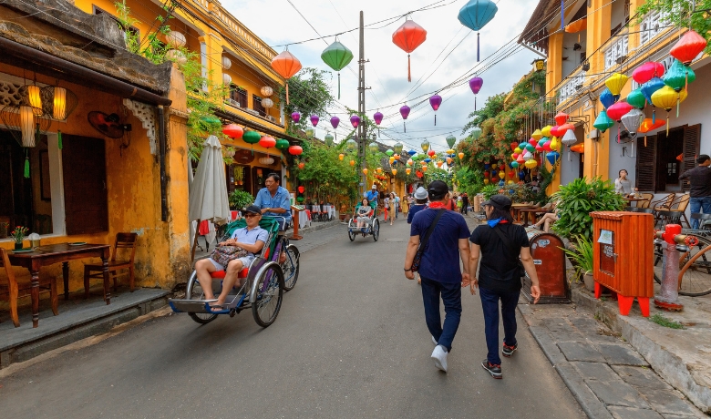why-vietnam-tailor-made-tours-3