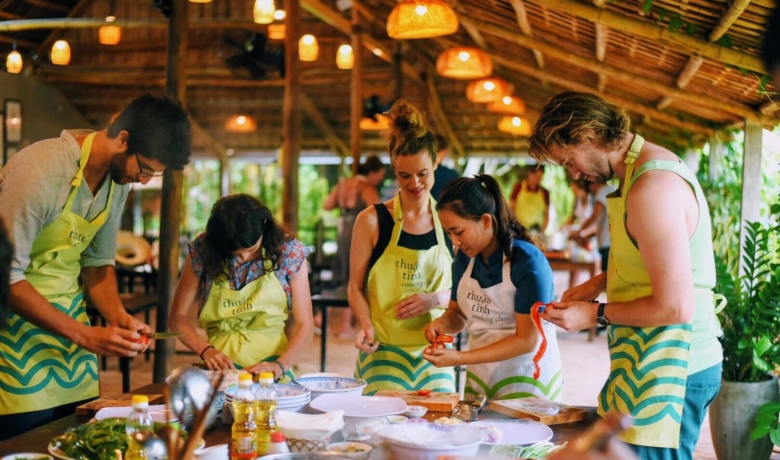 why-vietnam-tailor-made-tours-4
