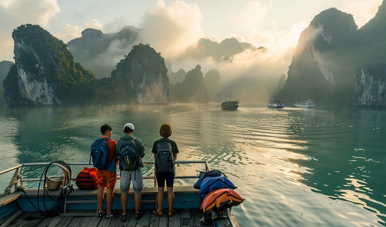why-vietnam-tailor-made-tours-5