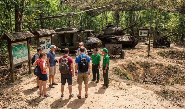 why-vietnam-tailor-made-tours-6