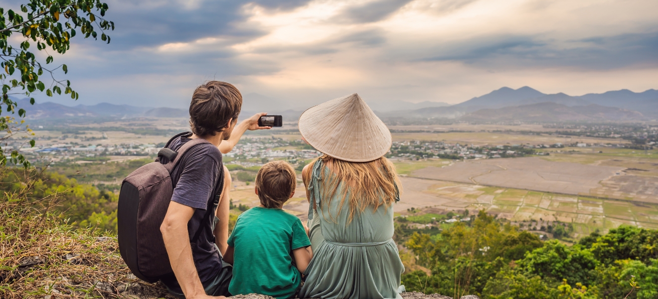 Why Vietnam Tailor-Made Tours Are the Ultimate Way to Travel