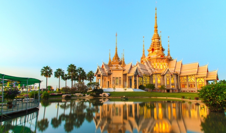 asia-tours-1