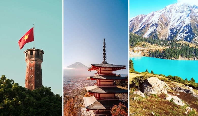 asia-tours-10