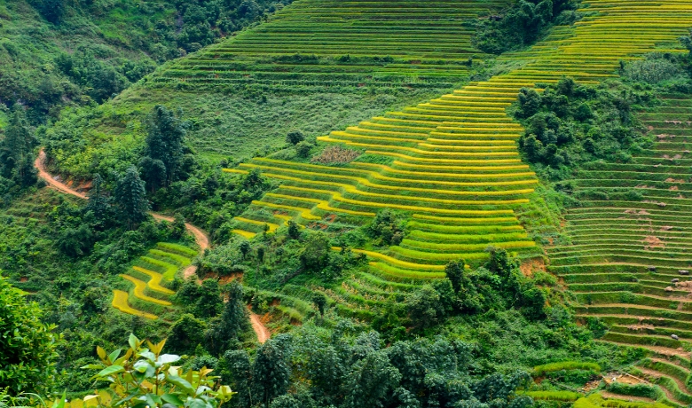 asia-tours-2