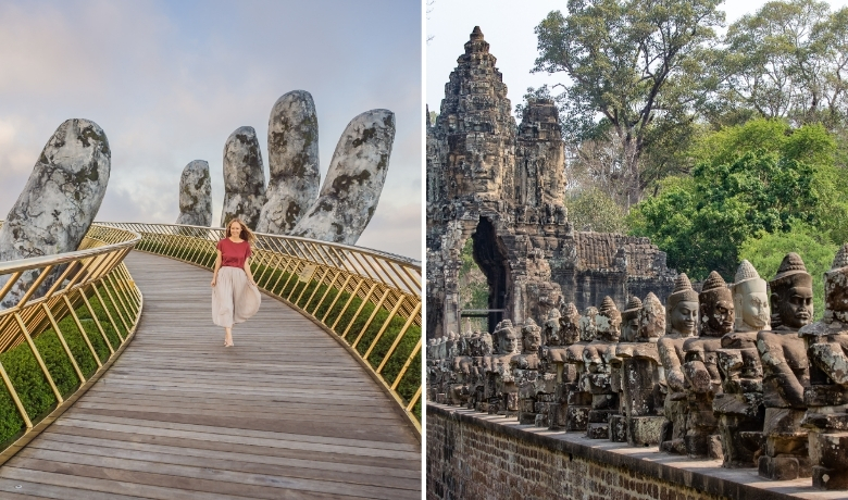 asia-tours-3